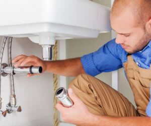 About Emergency plumbing pros Tenafly, NJ